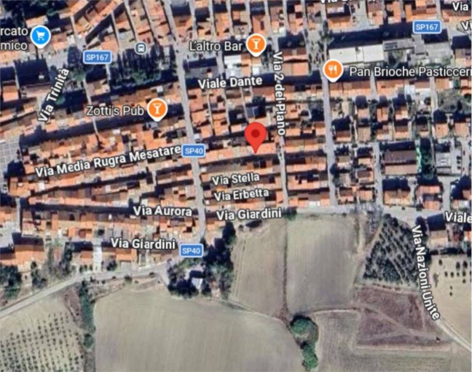 immagine annuncio 2 di 12