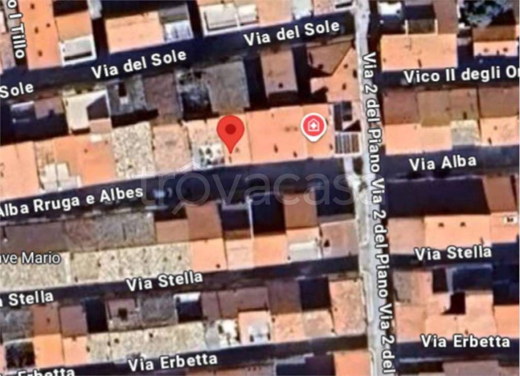 immagine annuncio 3 di 12