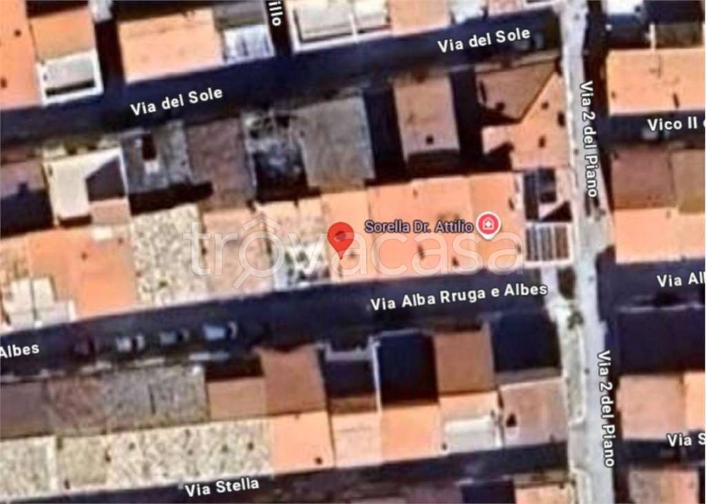 immagine annuncio 9 di 12