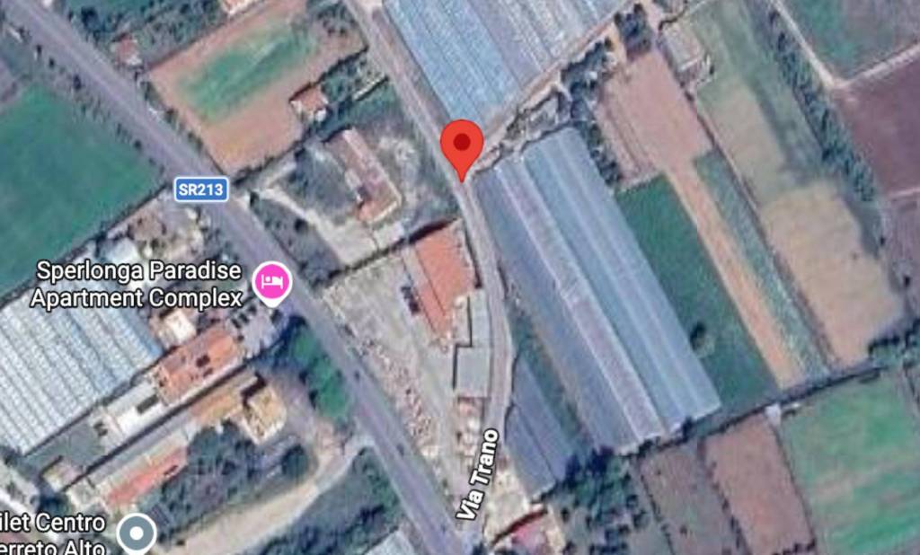 immagine annuncio 7 di 9