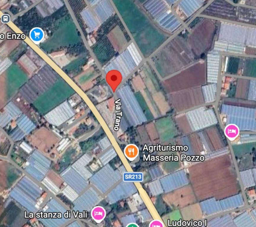 immagine annuncio 8 di 9