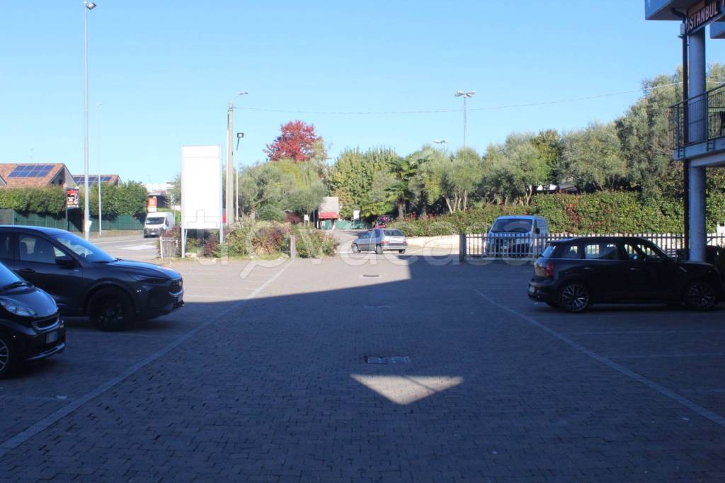 immagine annuncio 3 di 4