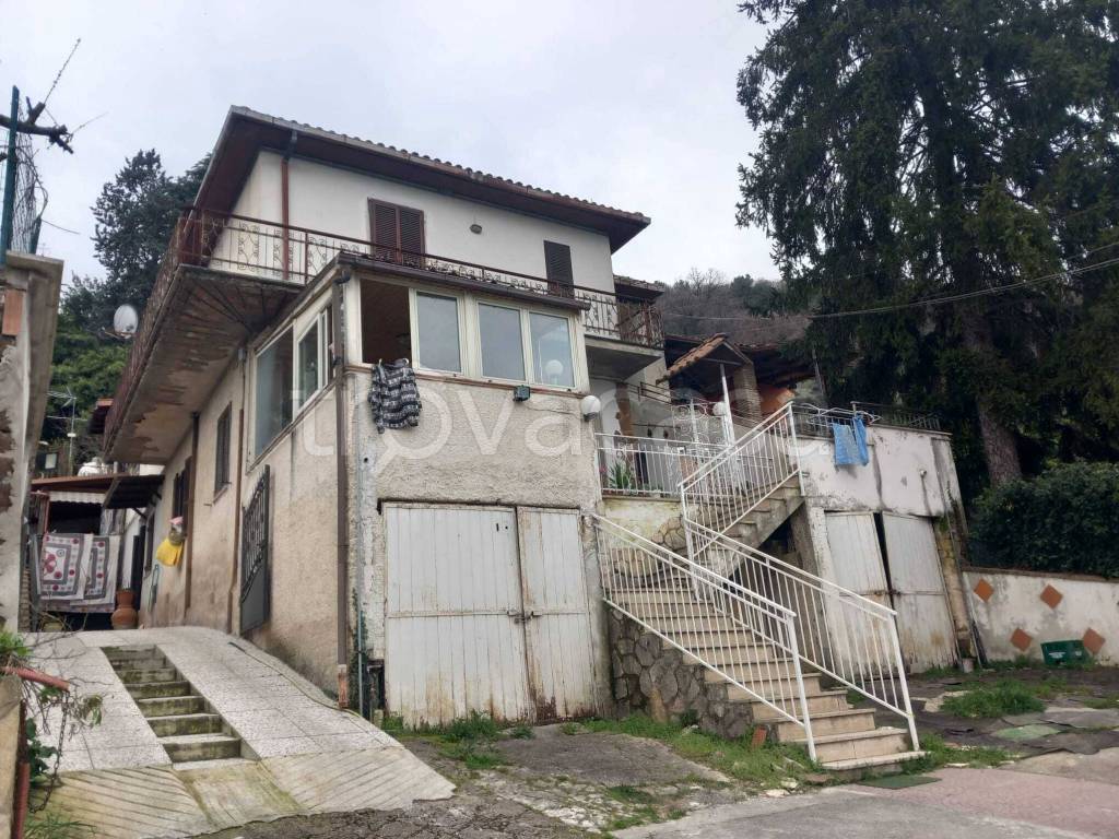 immagine annuncio 2 di 6