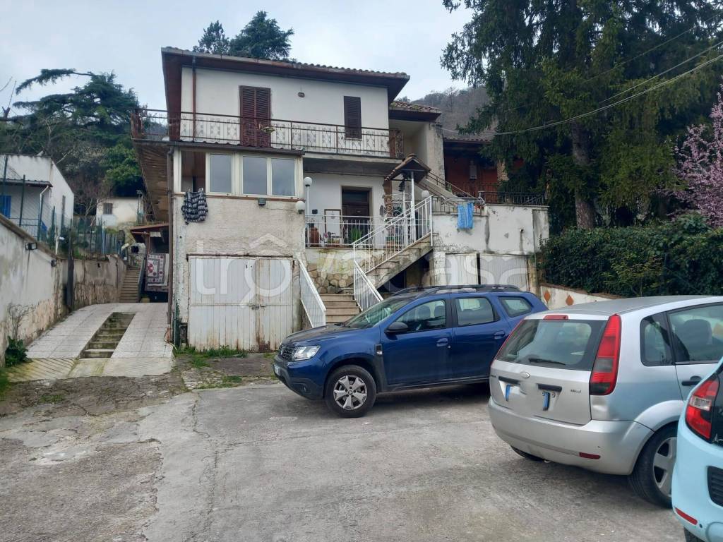 immagine annuncio 3 di 6