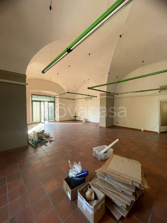 immagine annuncio 1 di 9