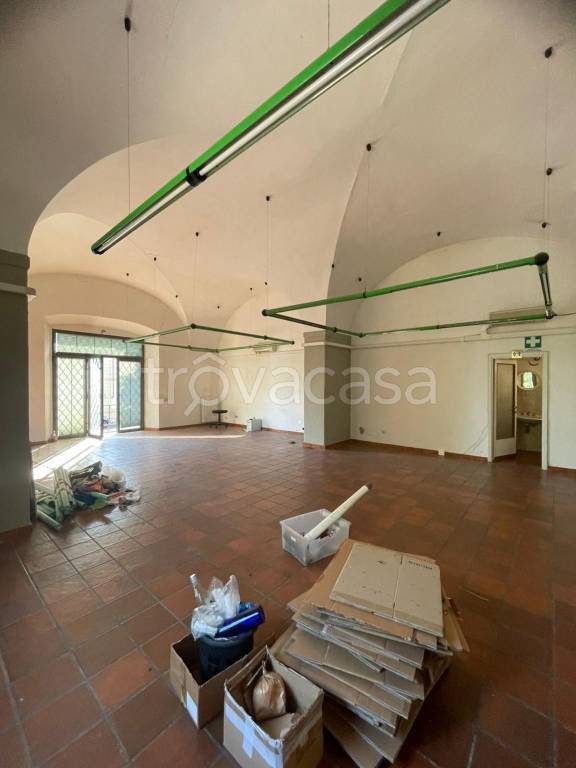 immagine annuncio 6 di 9