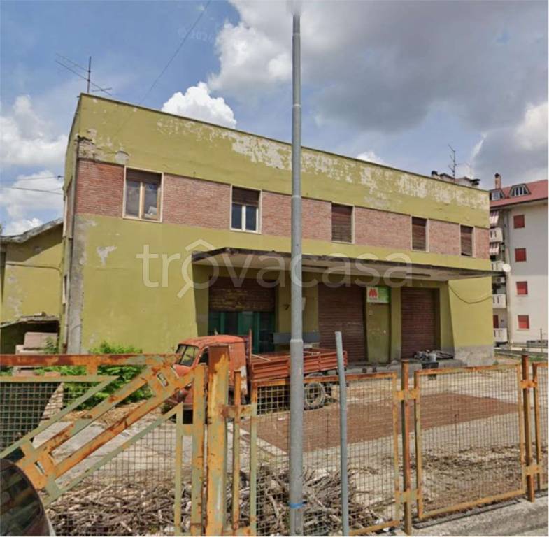 immagine annuncio 5 di 15