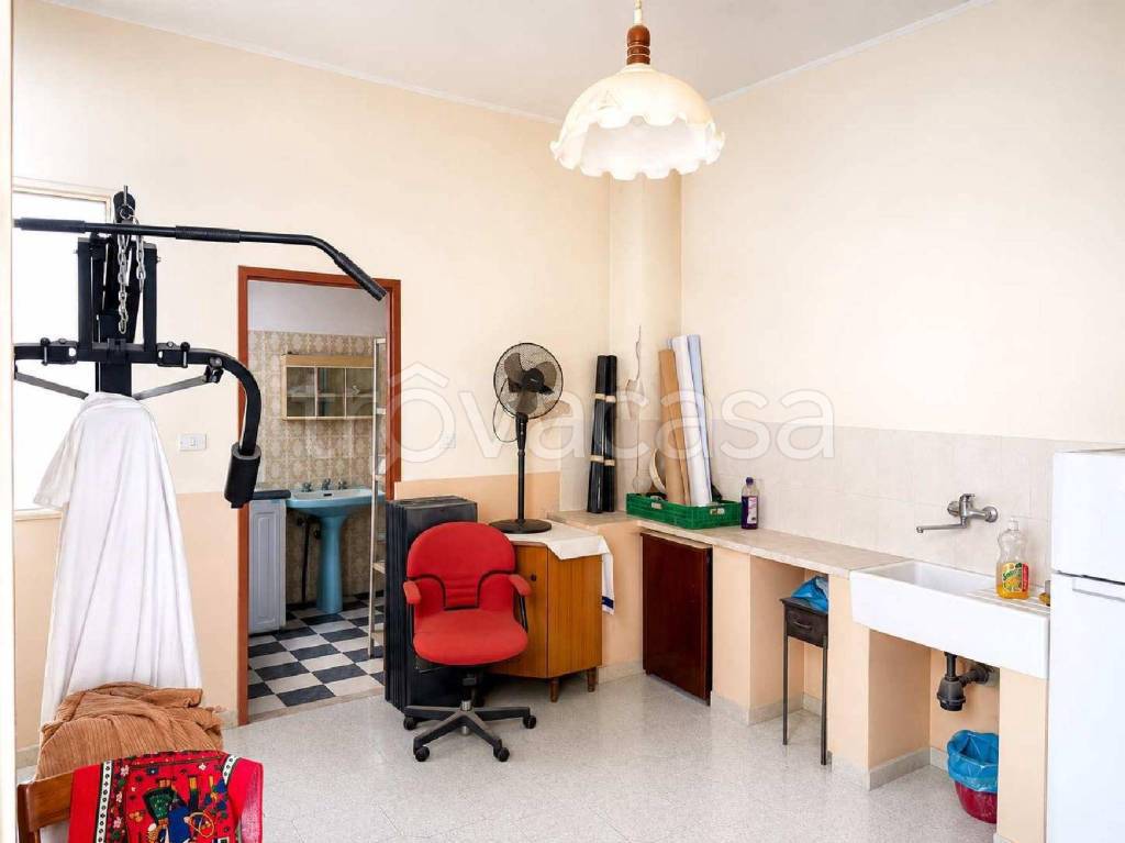 immagine annuncio 4 di 6