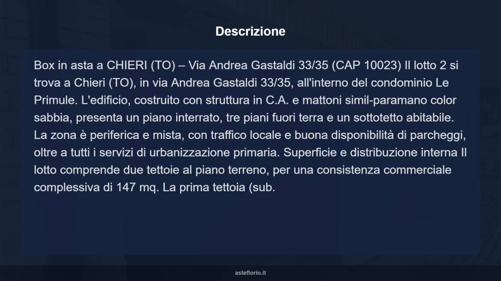 immagine annuncio 4 di 10
