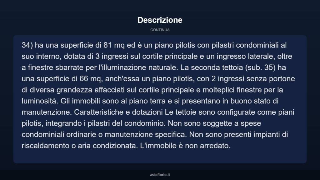 immagine annuncio 6 di 10