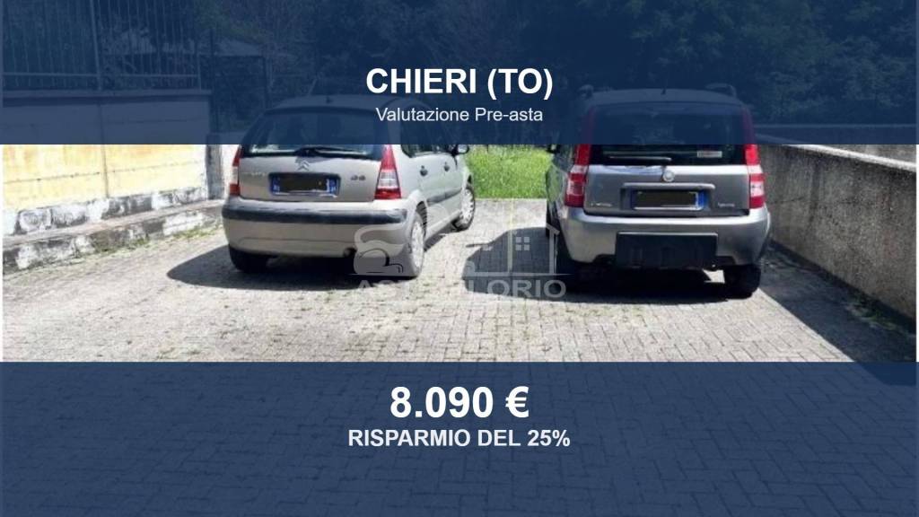 immagine annuncio 1 di 11