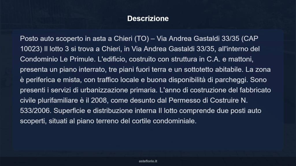 immagine annuncio 3 di 10