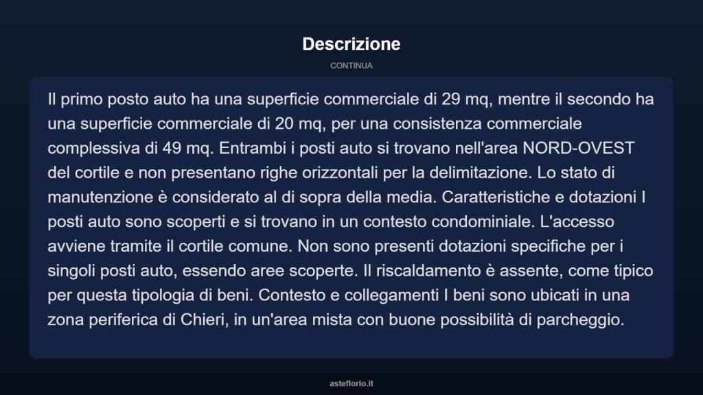immagine annuncio 8 di 10