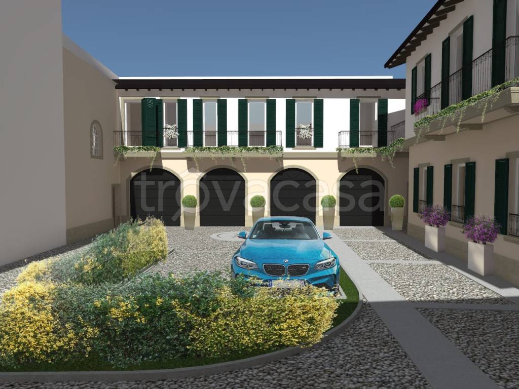 immagine annuncio 1 di 8
