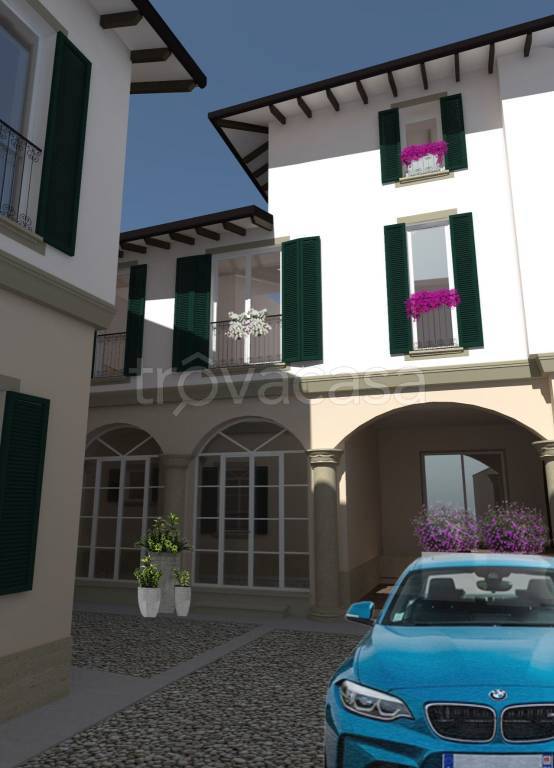 immagine annuncio 2 di 8