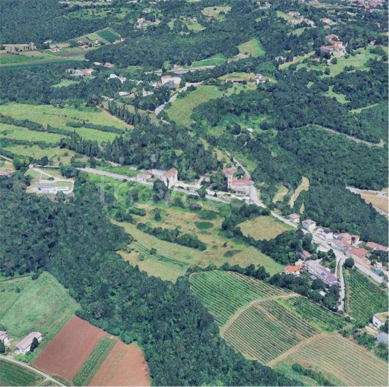 immagine annuncio 7 di 11