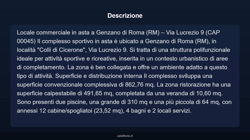 immagine annuncio 4 di 10