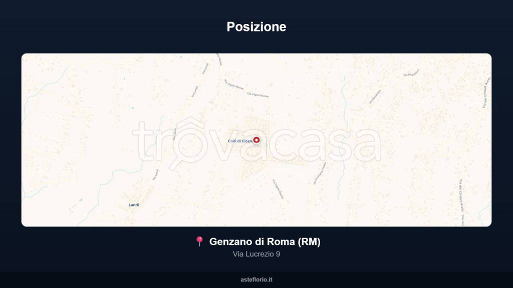 immagine annuncio 8 di 10