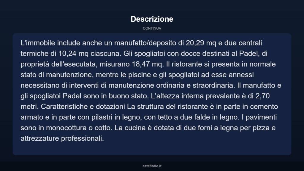 immagine annuncio 9 di 10