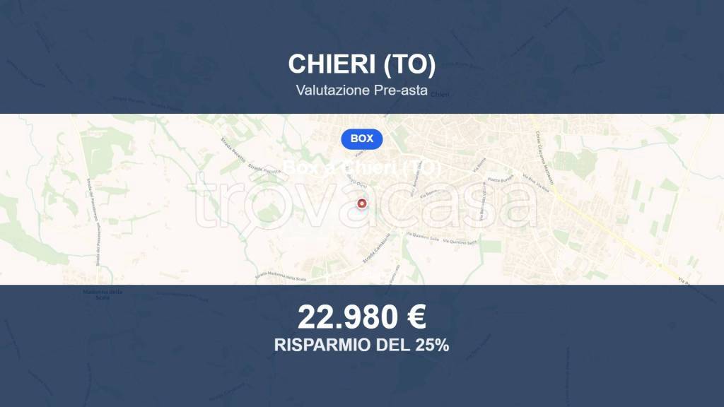 immagine annuncio 1 di 11