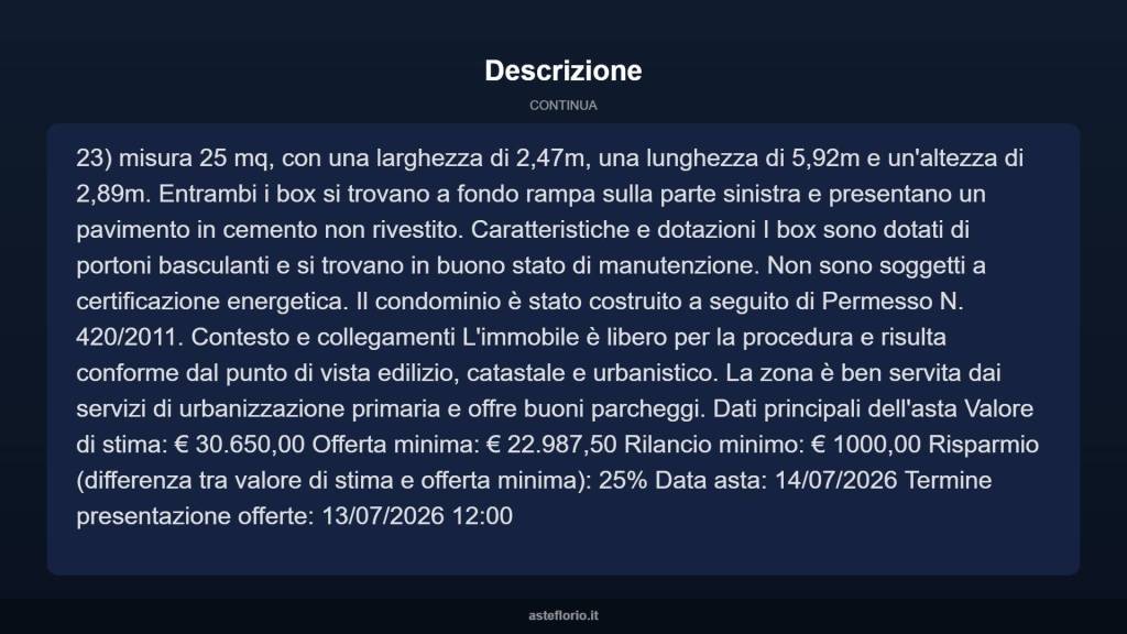 immagine annuncio 4 di 10