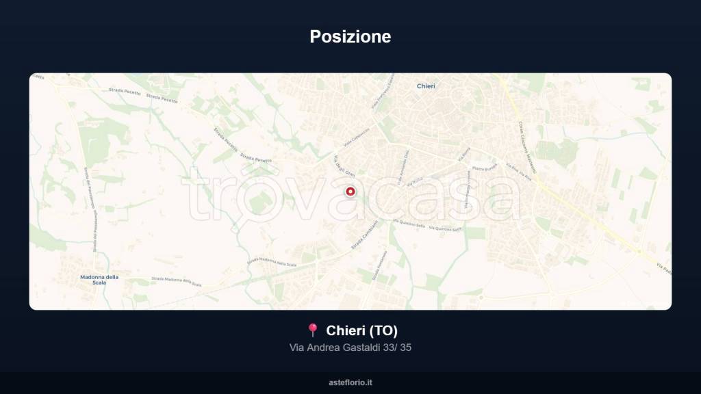 immagine annuncio 8 di 10