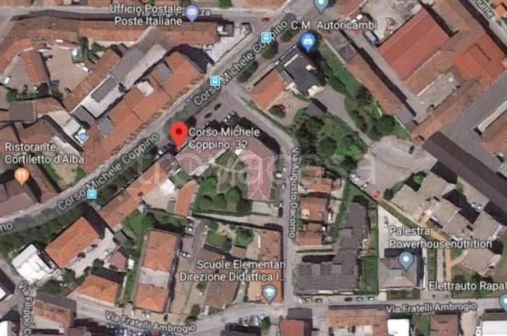 immagine annuncio 1 di 8