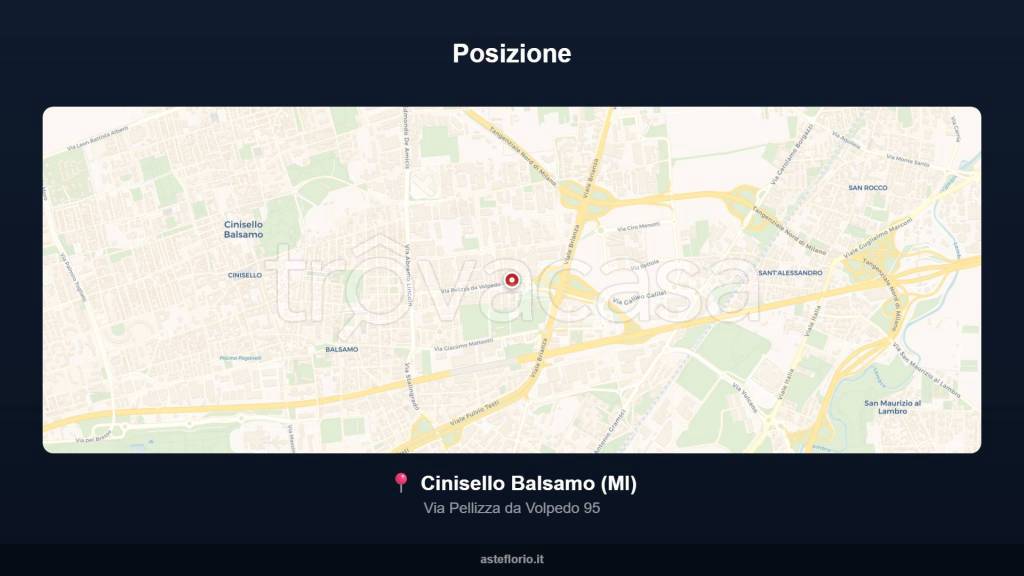 immagine annuncio 10 di 15