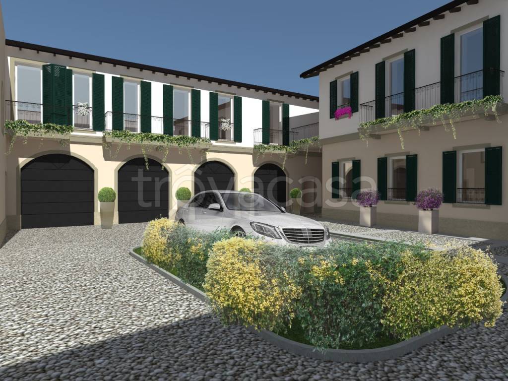 immagine annuncio 2 di 3