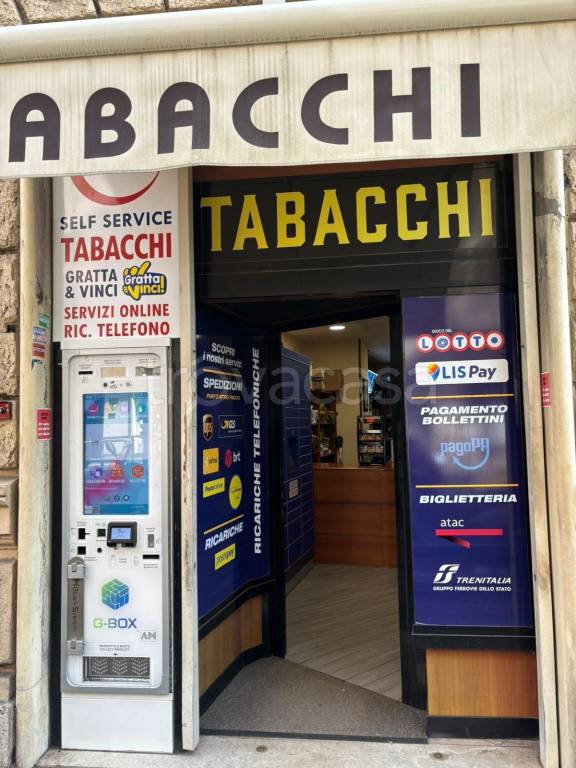 immagine annuncio 9 di 11