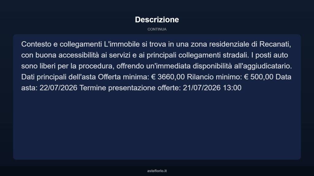 immagine annuncio 8 di 10