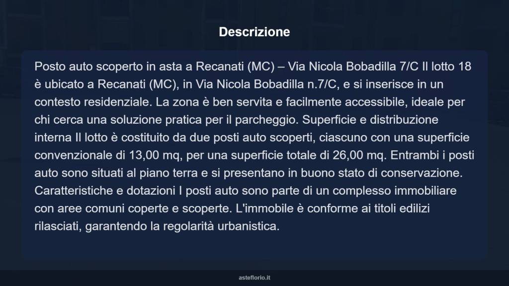 immagine annuncio 9 di 10