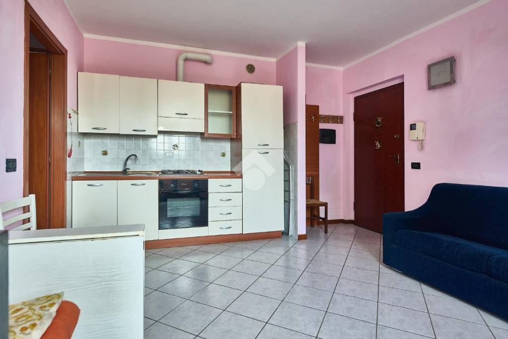 immagine annuncio 3 di 11