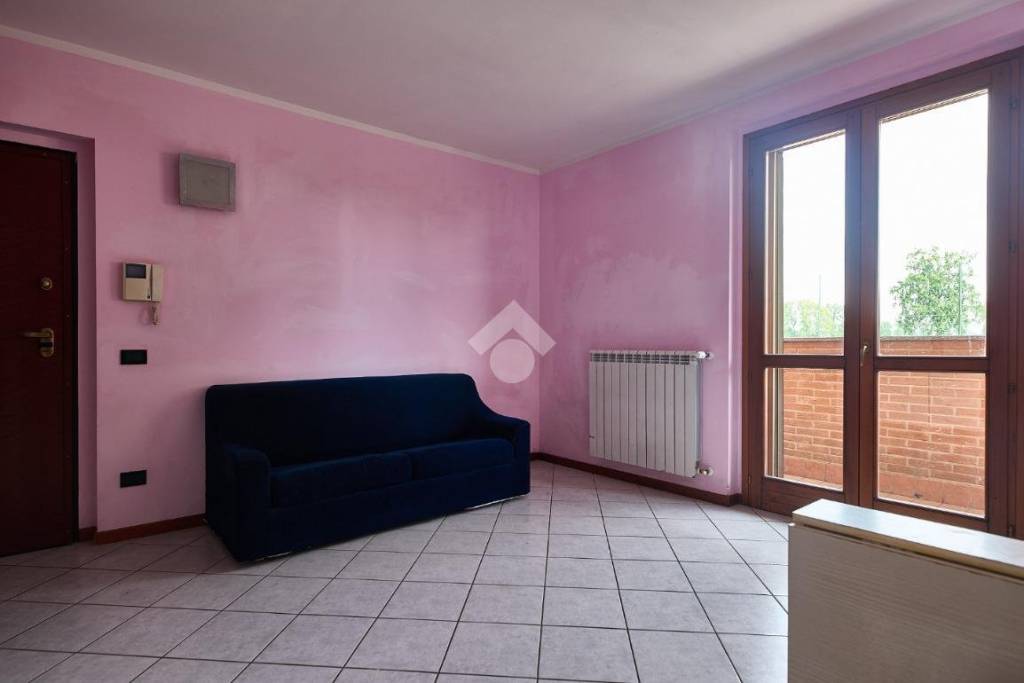 immagine annuncio 5 di 11