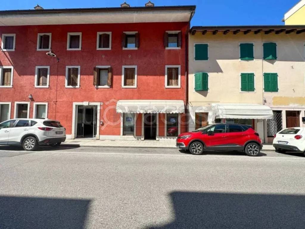 immagine annuncio 5 di 13