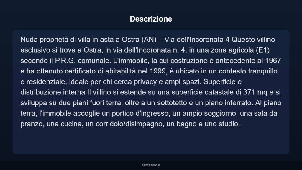 immagine annuncio 2 di 15