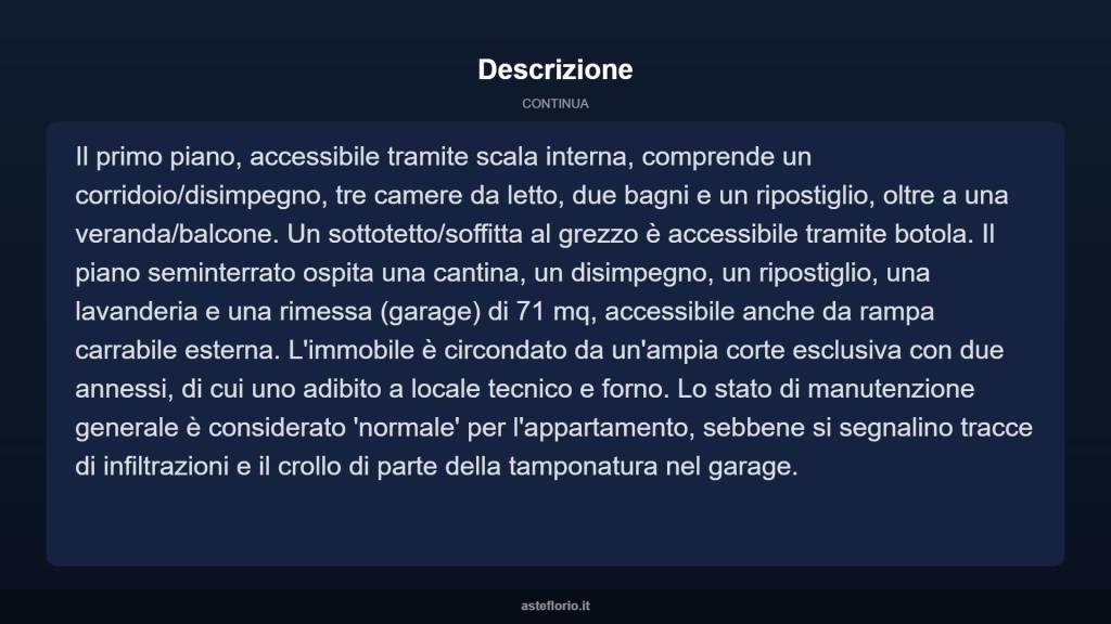 immagine annuncio 3 di 15