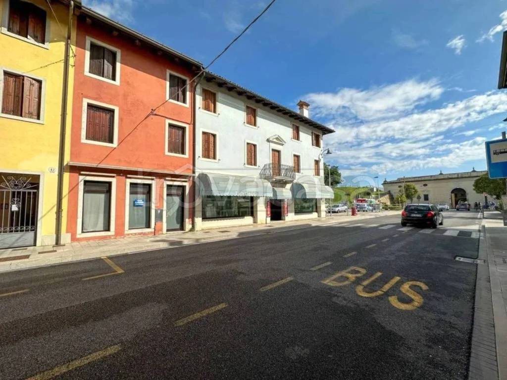 immagine annuncio 7 di 13