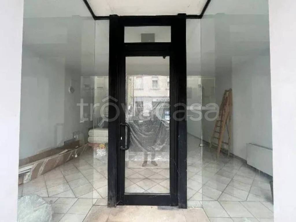 immagine annuncio 8 di 13