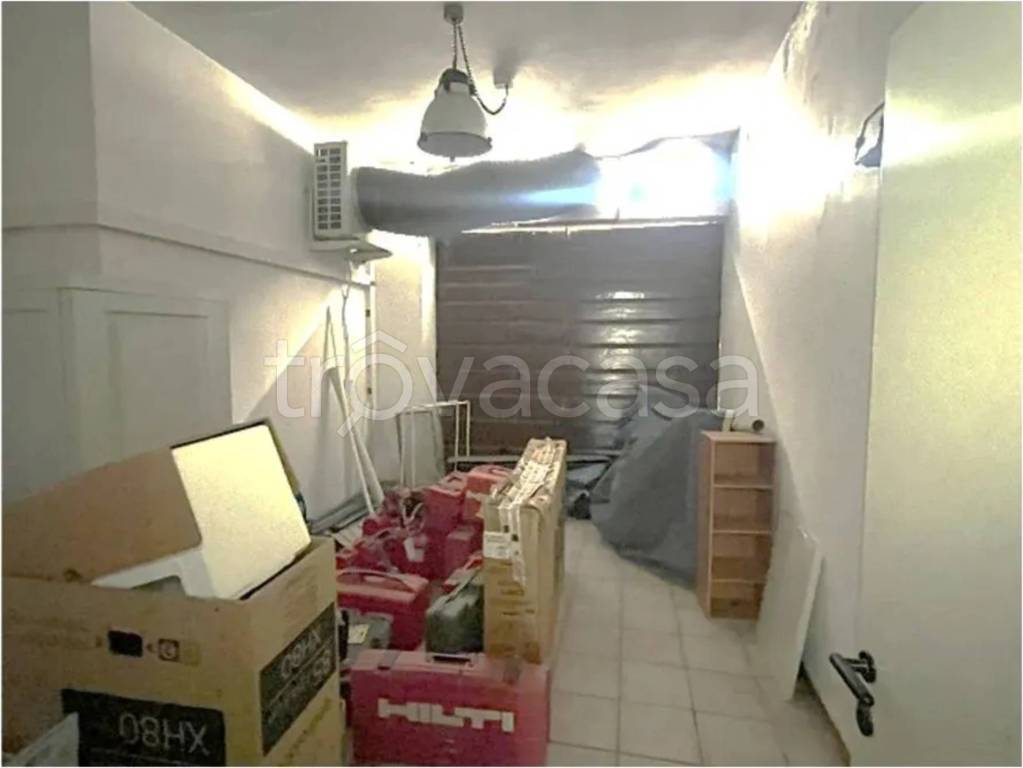immagine annuncio 9 di 13