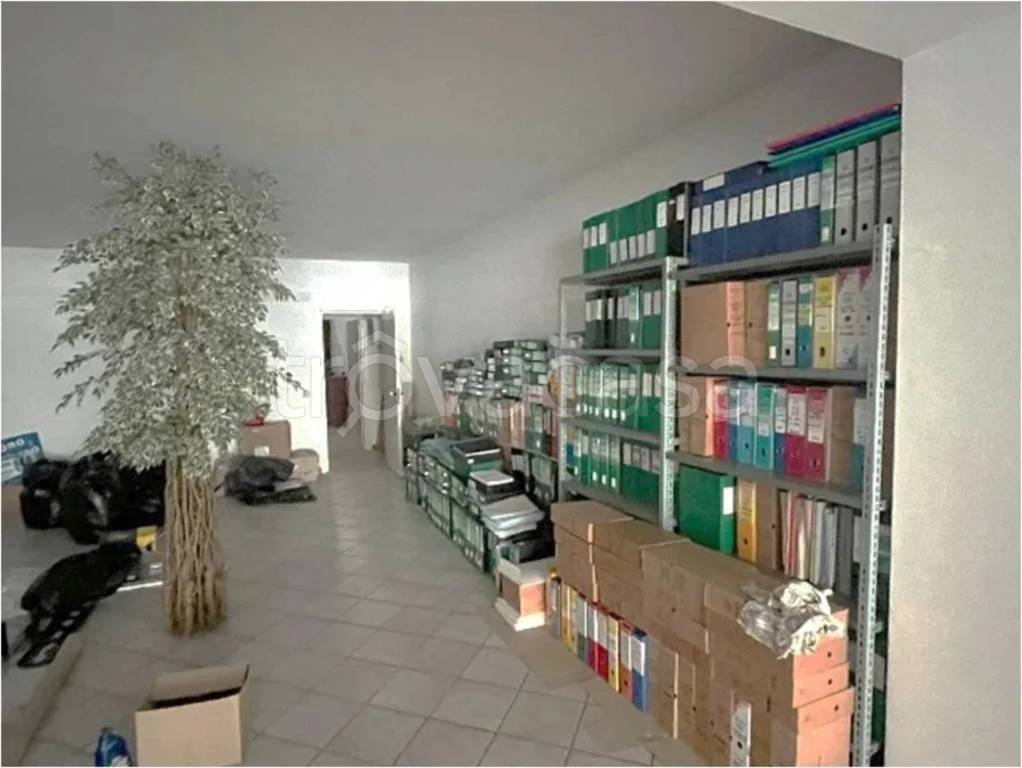 immagine annuncio 10 di 13