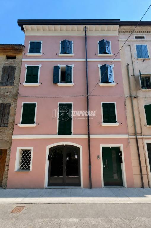 immagine annuncio 12 di 14