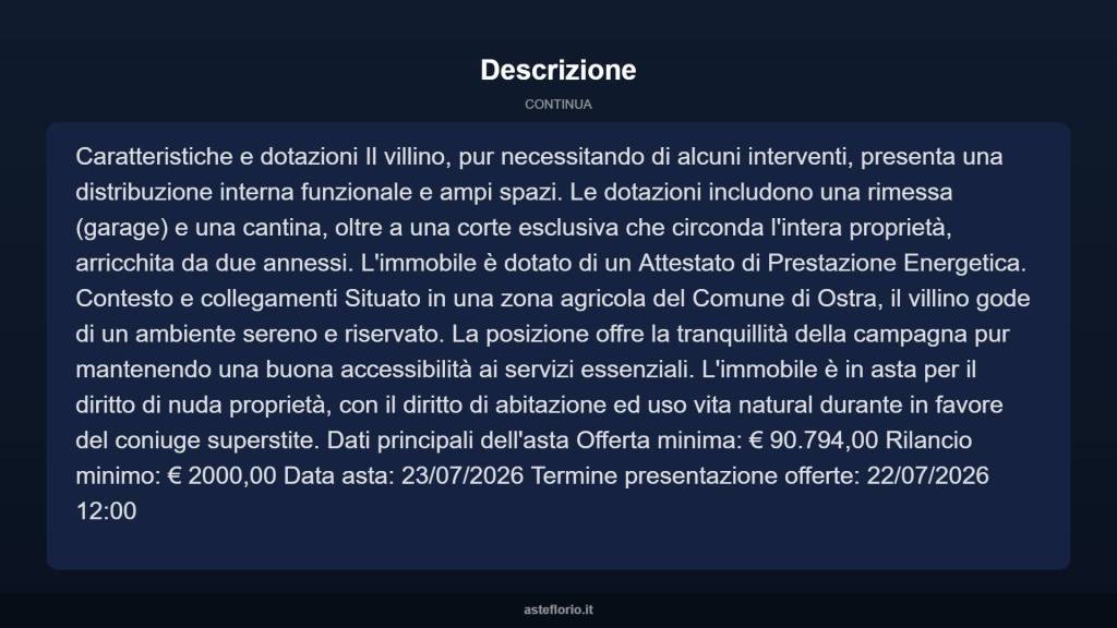 immagine annuncio 10 di 15