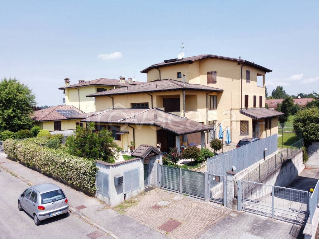immagine annuncio 1 di 15