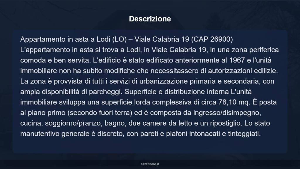 immagine annuncio 10 di 15