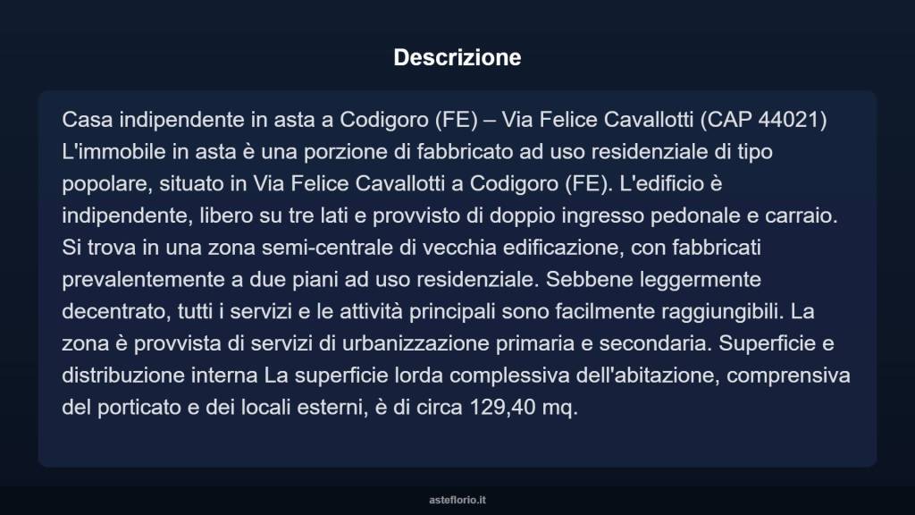 immagine annuncio 3 di 15