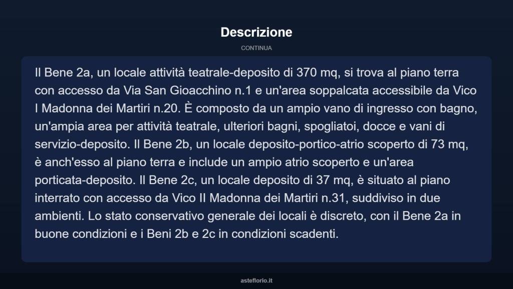 immagine annuncio 4 di 10