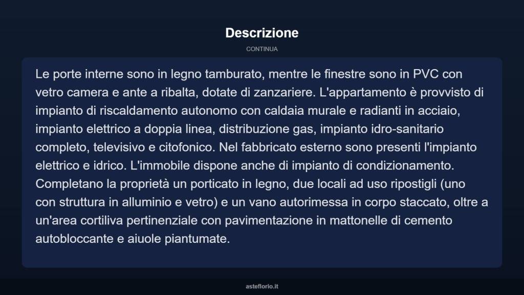 immagine annuncio 12 di 15
