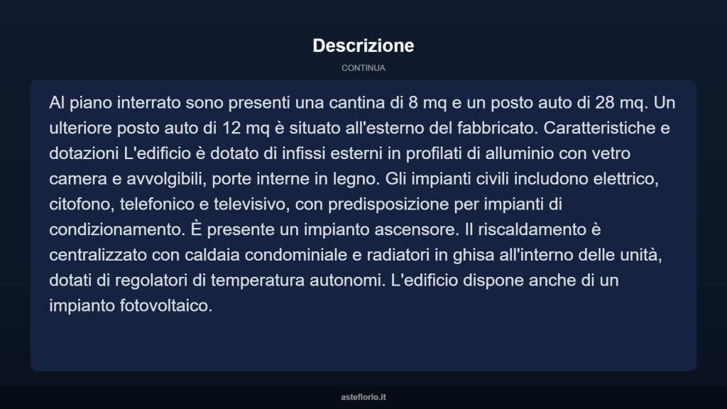 immagine annuncio 11 di 15