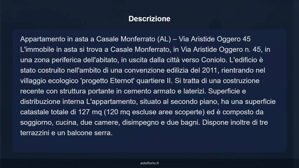 immagine annuncio 14 di 15